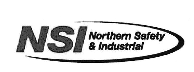 NSI NORTHERN SAFETY &amp; INDUSTRIAL