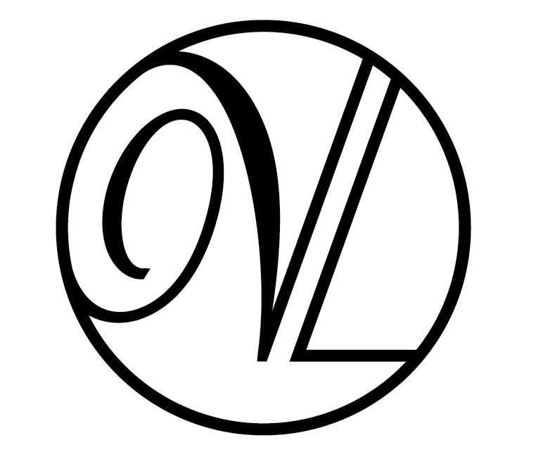 Trademark Logo VL