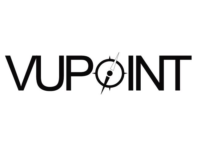  VUPOINT