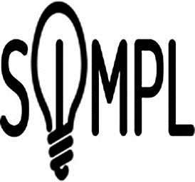 Trademark Logo SIMPL