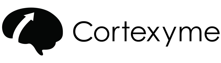 Trademark Logo CORTEXYME
