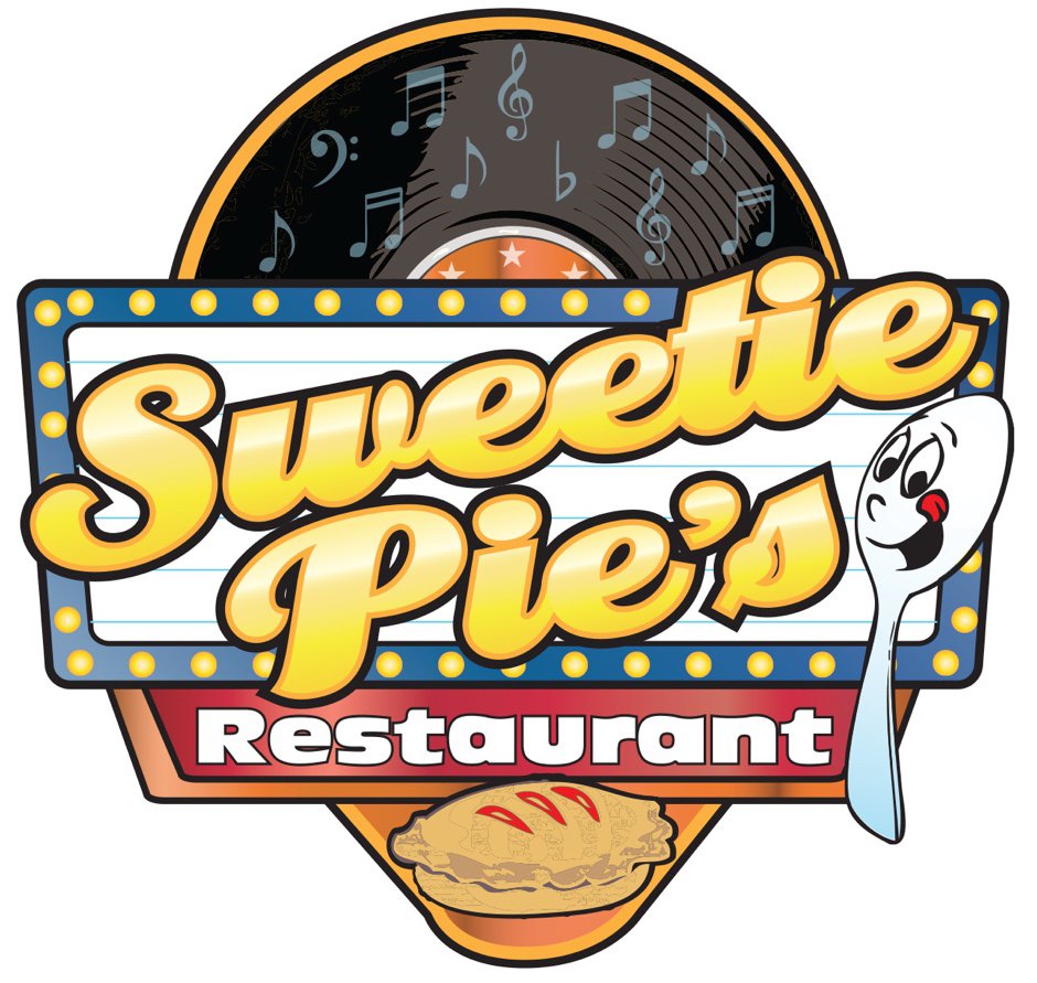  SWEETIE PIE'S RESTAURANT