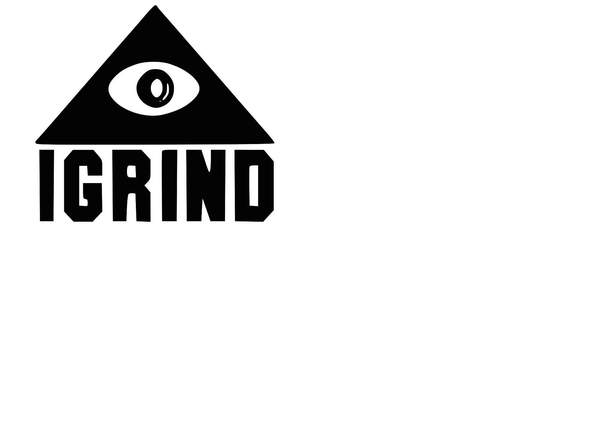 IGRIND