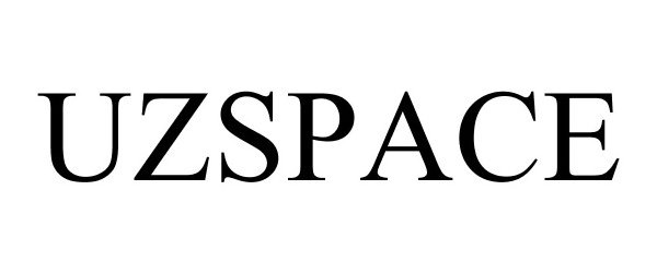  UZSPACE