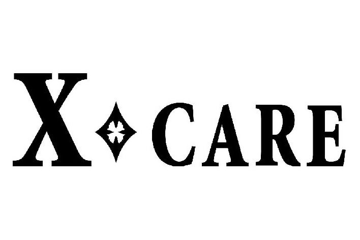  X CARE