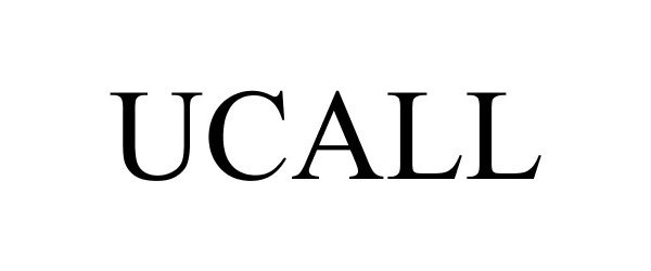 UCALL