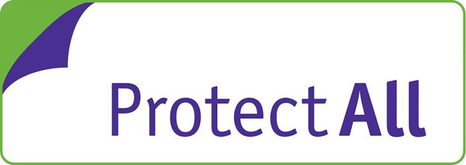 PROTECTALL