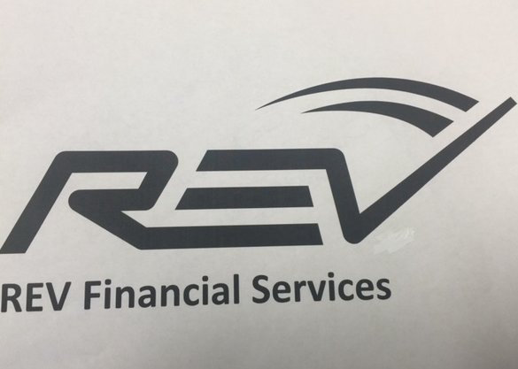  REV REV FINANCIAL SERVICES