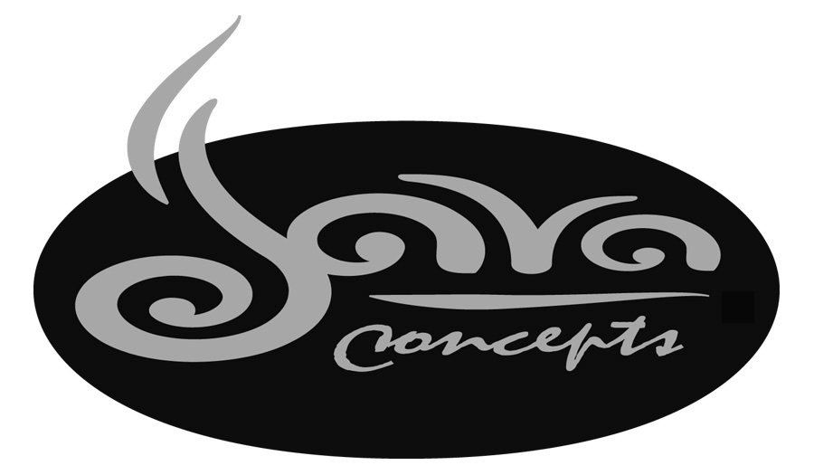 Trademark Logo JAVA CONCEPTS