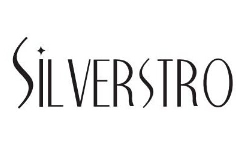 Trademark Logo SILVERSTRO