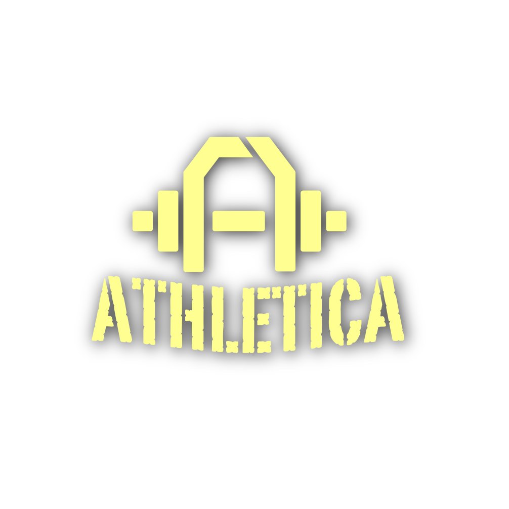  ATHLETICA