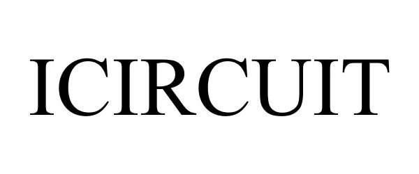 ICIRCUIT