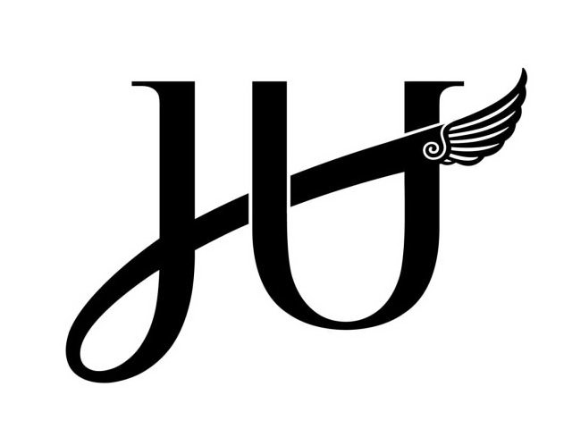 JU