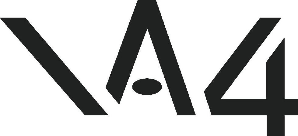 Trademark Logo V4