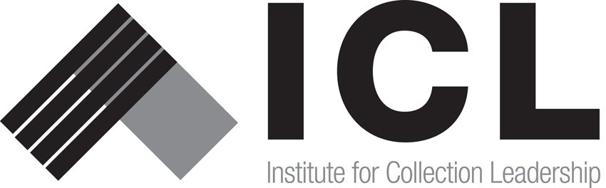  ICL INSTITUTE FOR COLLECTION LEADERSHIP