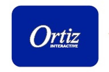  ORTIZ INTERACTIVE