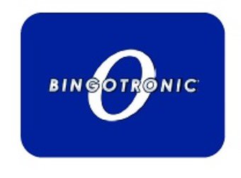  O BINGOTRONIC