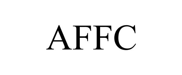 AFFC