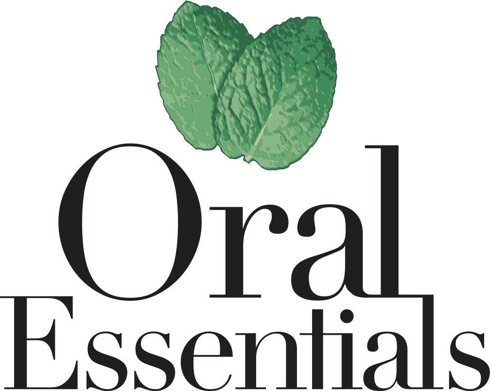 Trademark Logo ORAL ESSENTIALS