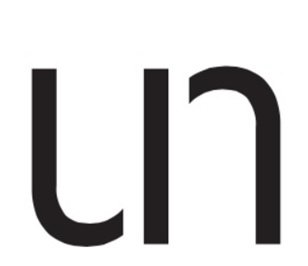 Trademark Logo UN