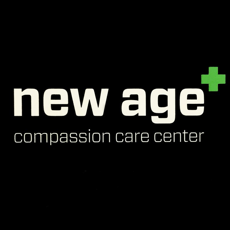  NEW AGE COMPASSION CARE CENTER