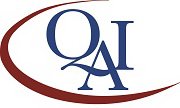 Trademark Logo QAI