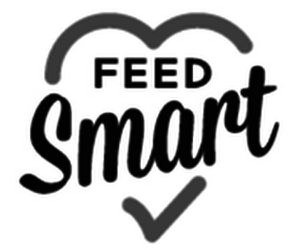 FEED SMART