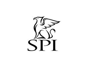 Trademark Logo SPI