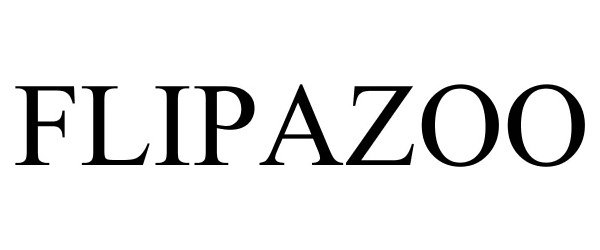  FLIPAZOO