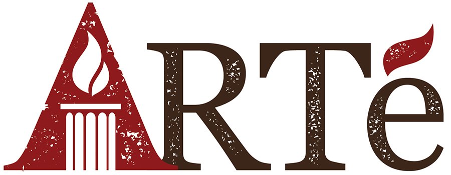 Trademark Logo ARTÉ