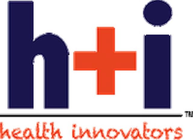 Trademark Logo H+I HEALTH INNOVATORS