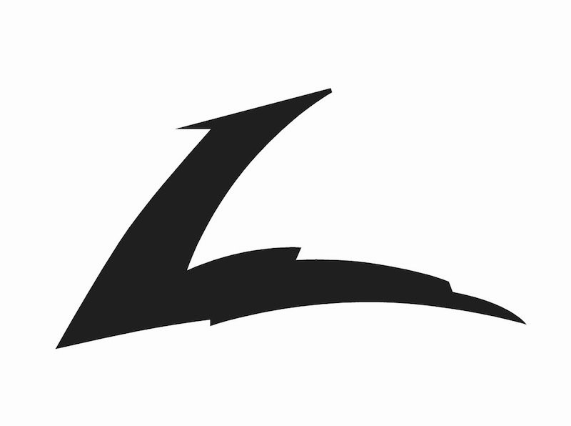 Trademark Logo L