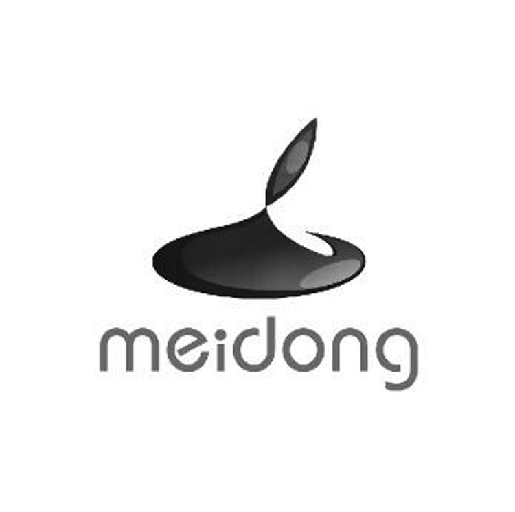  MEIDONG