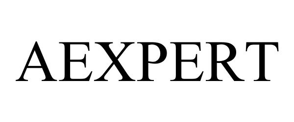  AEXPERT