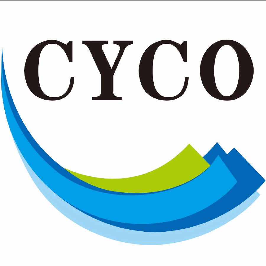 Trademark Logo CYCO