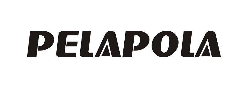 Trademark Logo PELAPOLA