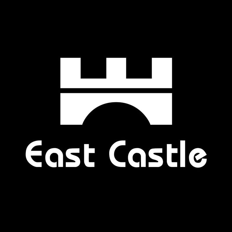  EAST CASTLE