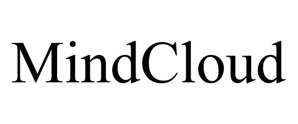  MINDCLOUD