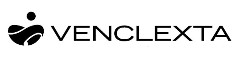 Trademark Logo VENCLEXTA