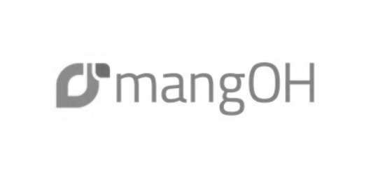  MANGOH