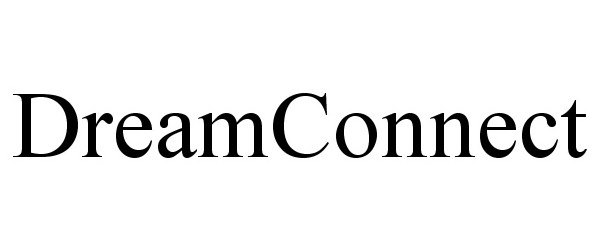  DREAMCONNECT