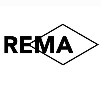 Trademark Logo REMA