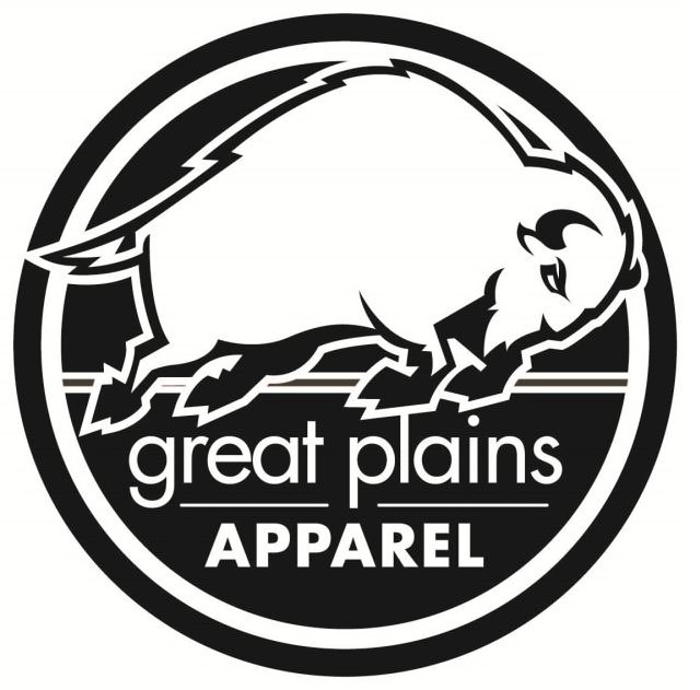  GREAT PLAINS APPAREL