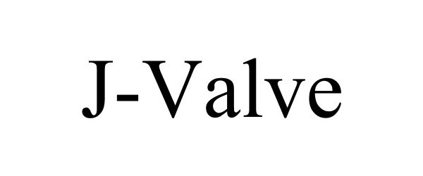 J-VALVE