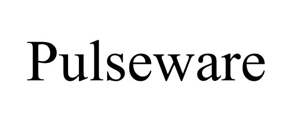  PULSEWARE