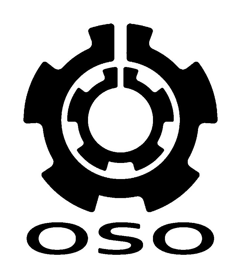 OSO