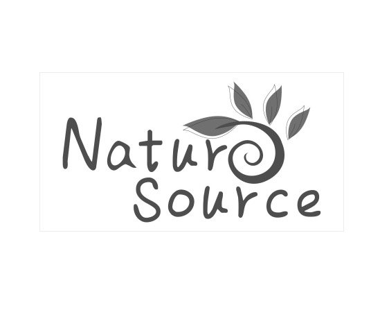 NATURE SOURCE