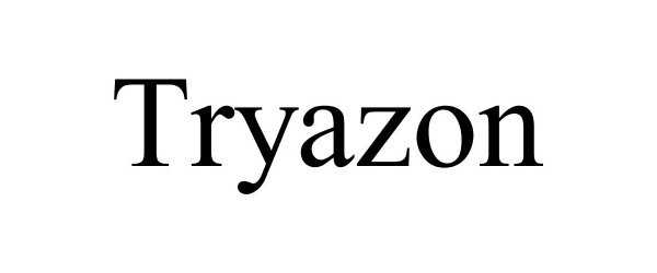 TRYAZON