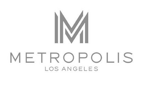  M METROPOLIS LOS ANGELES