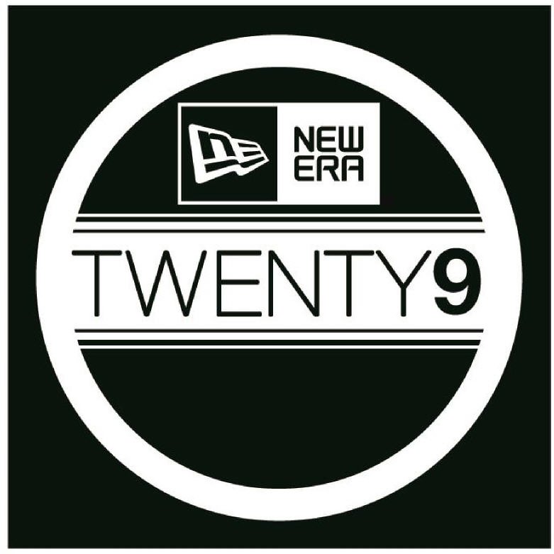  NE NEW ERA TWENTY9